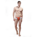 Premium Brief Underwear for Men